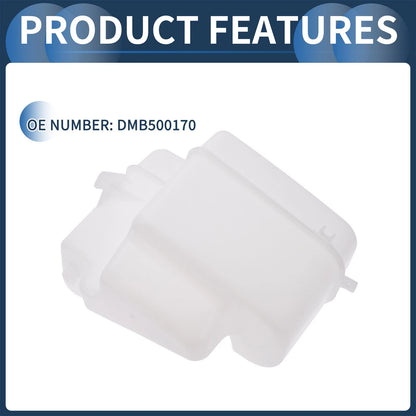 Windshield Washer Reservoir No.DMB500170 for Land Rover Range Rover (2002–2012)