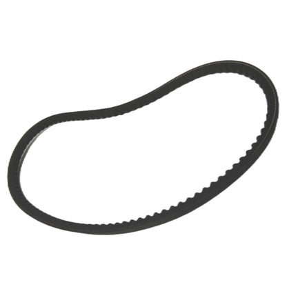 Water Pump V Belt for MerCruiser 4.3 5.0 5.7 7.4 8.2 L