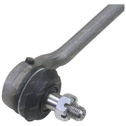 Steering Centre Link Rod for Nissan Patrol GQ (1988–1991)