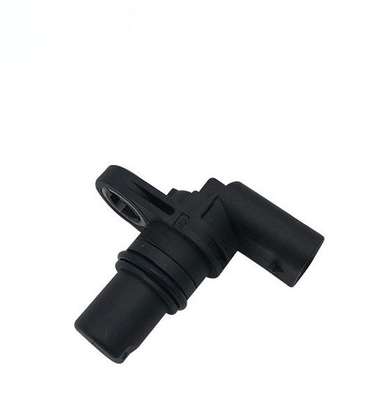 Camshaft Position Sensor for Audi A4 A5 Quattro (2010–2016) 2.0L