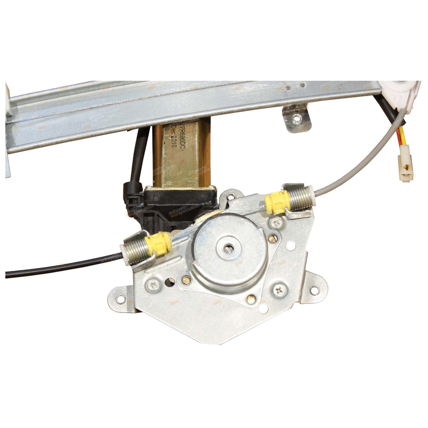 Power Window Regulator Motor for Ford EA-EB-EF-EL (1991–1999)