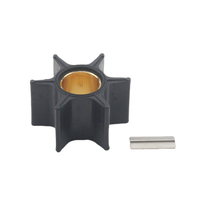 Water Pump Impeller Kit for Mercury Mercruiser Alpha One (1973–1990)
