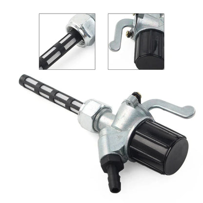 Fuel Tank Valve Switch for Simson MZ ETZ 150/250/251 Motorcycle