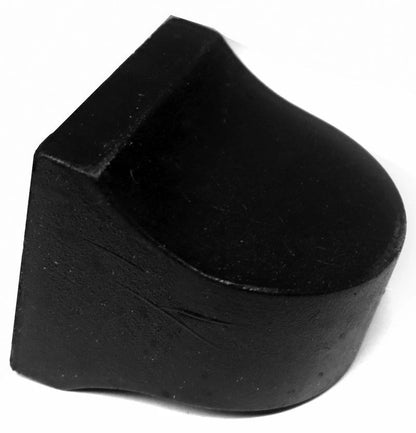 Stop Grommet for Volvo Penta
