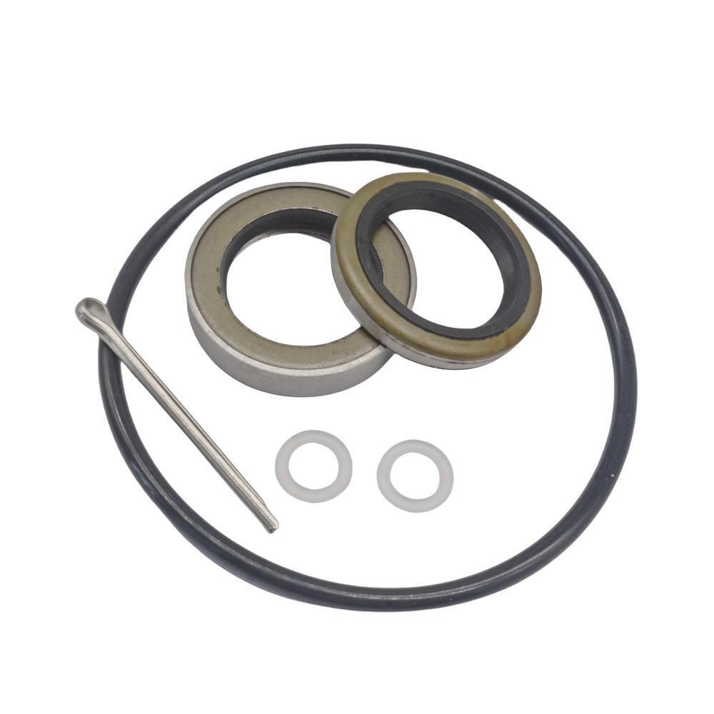 Lower Unit Oil Seal for Honda BF75A BF90A (75-90HP)