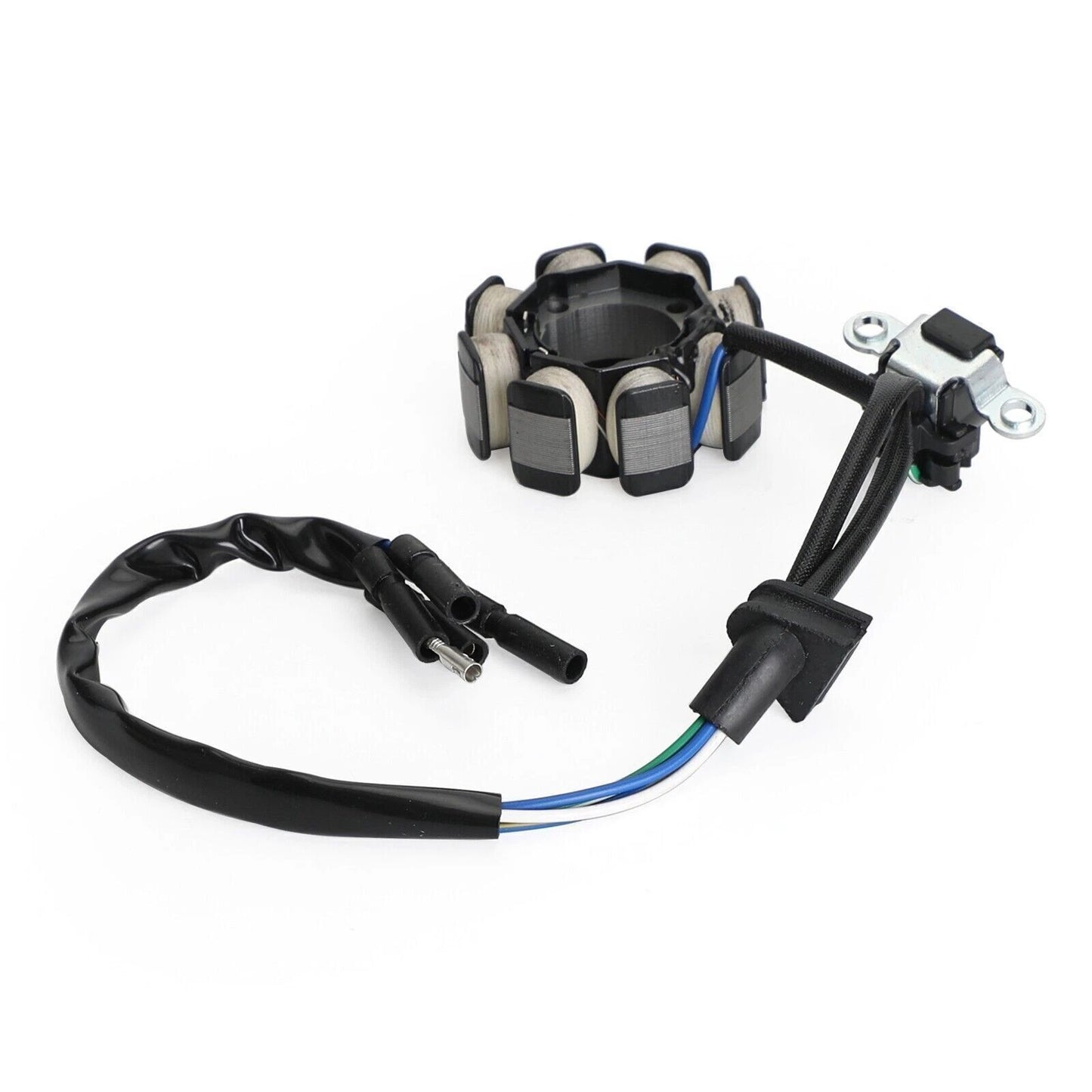 Adjustable Brake Levers Clutch for CFMOTO 700CL-X Sport (2021–2024)