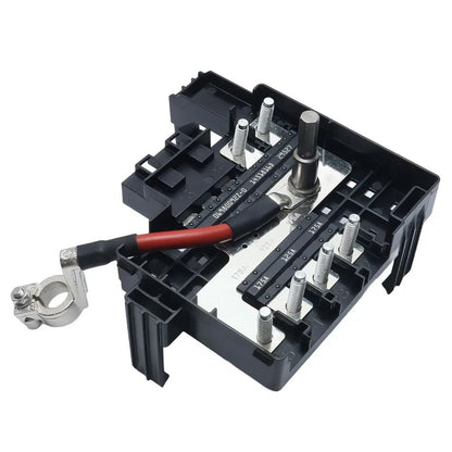 Distribution Box Fuse Block for Sierra Silverado 1500 2500 3500 HD (2007-2014)