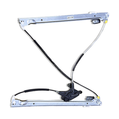 Left Window Regulator for Mercedes Vito W639 (2003–2015)