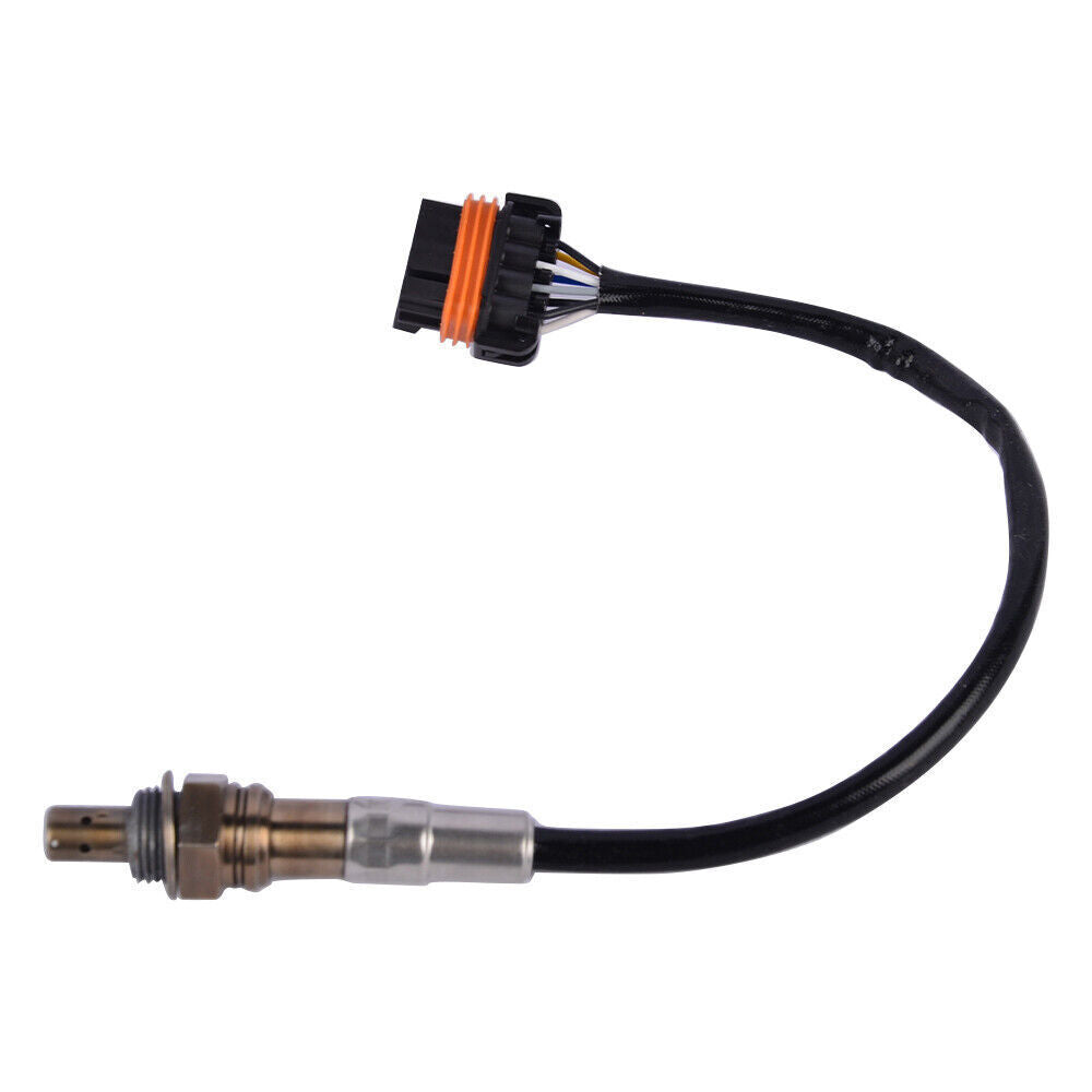 Wideband Oxygen Sensor for Holley EFI C950