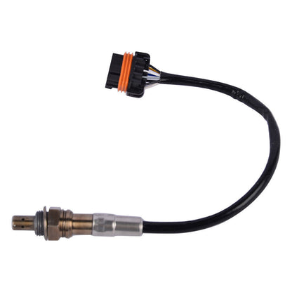Wideband Oxygen Sensor for Holley EFI C950