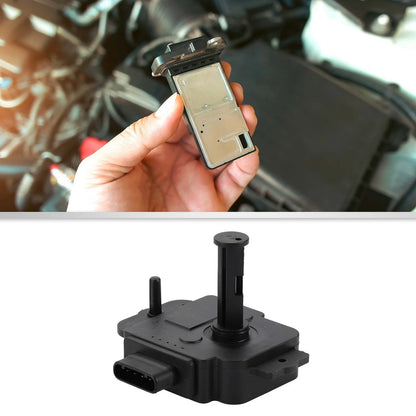 Mass Air Flow Sensor for Lexus SC400 (1992–1995) 2220442011