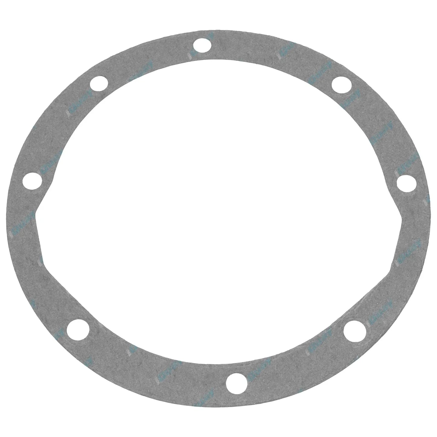 Borg Diff Bearing & Seal Repair Kit for Corona RT132 RT133 ST141 XT130 2.0L 1.9L