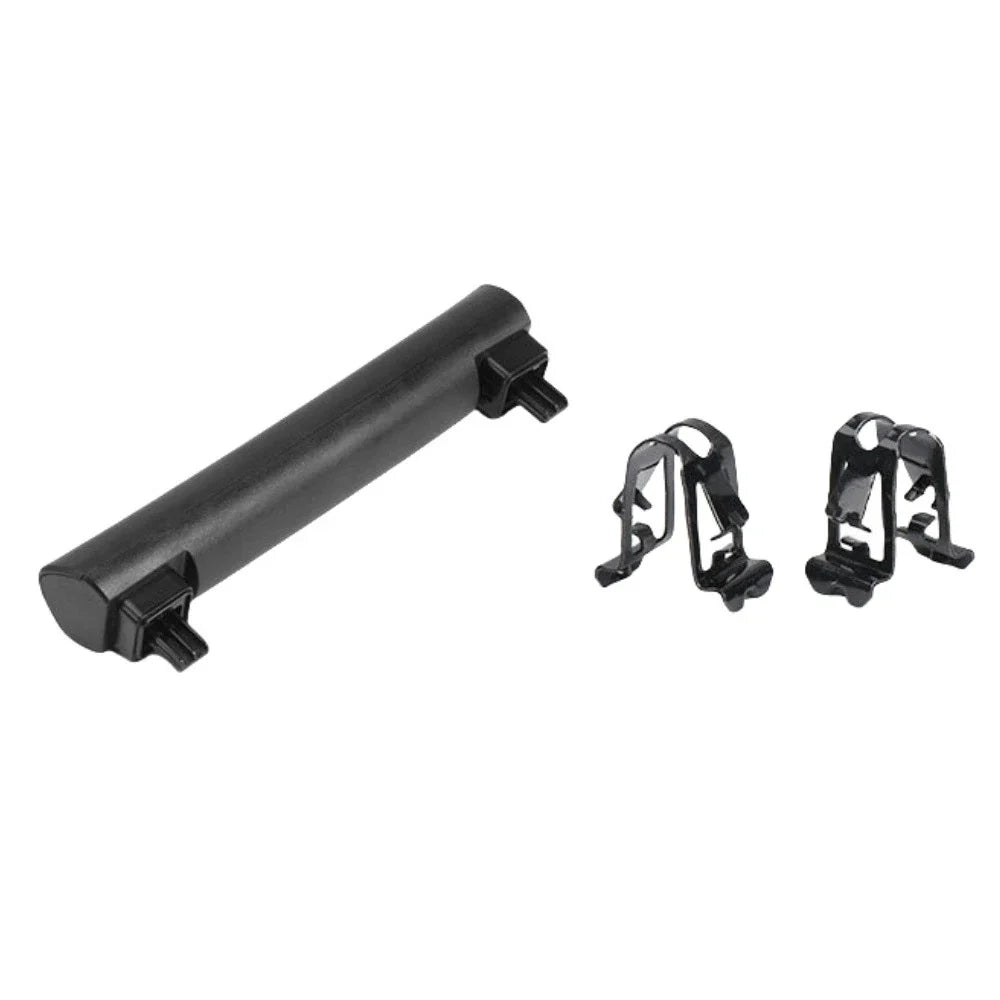 Tailgate Handle for Mercedes-Benz GLA Class (2013-2020)