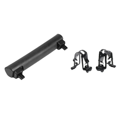 Tailgate Handle for Mercedes-Benz GLA Class (2013-2020)