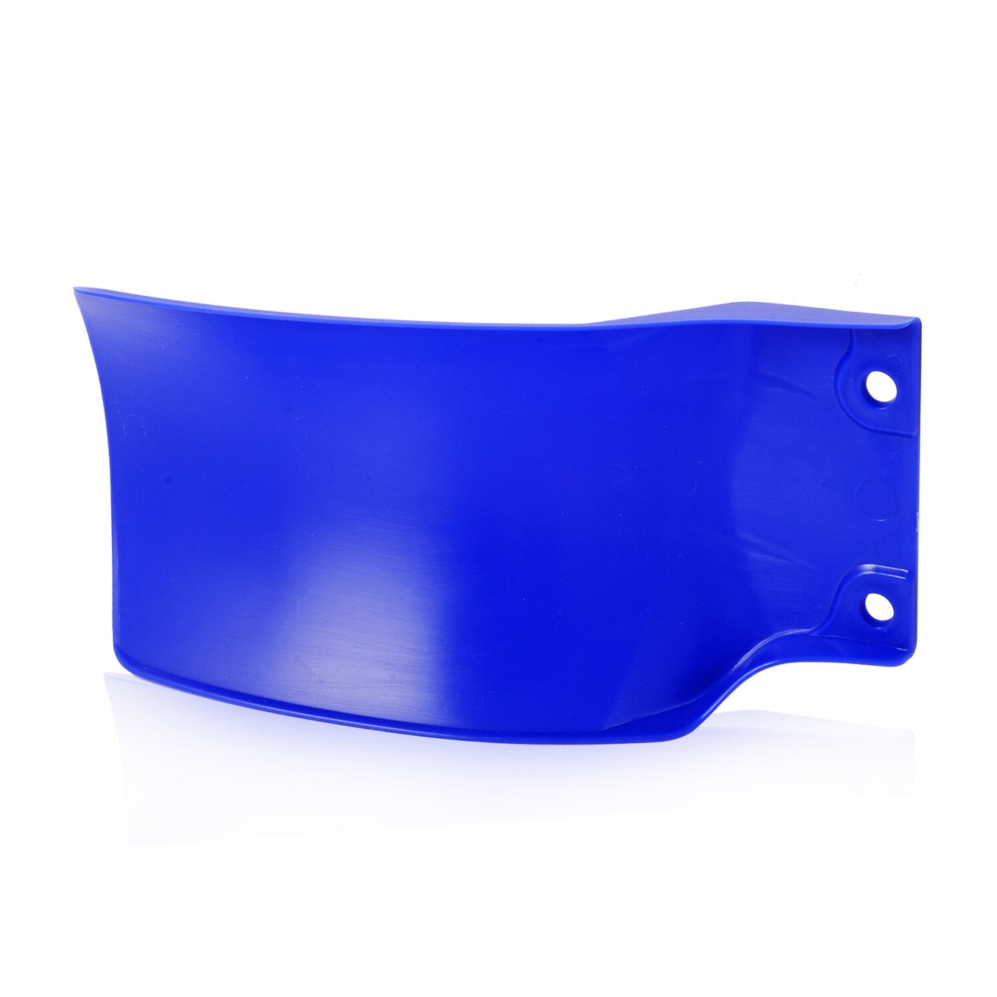 Mudflaps for Yamaha YZ125 YZ250 YZ250F YZ450F WR250F WR450F (2000–2023)