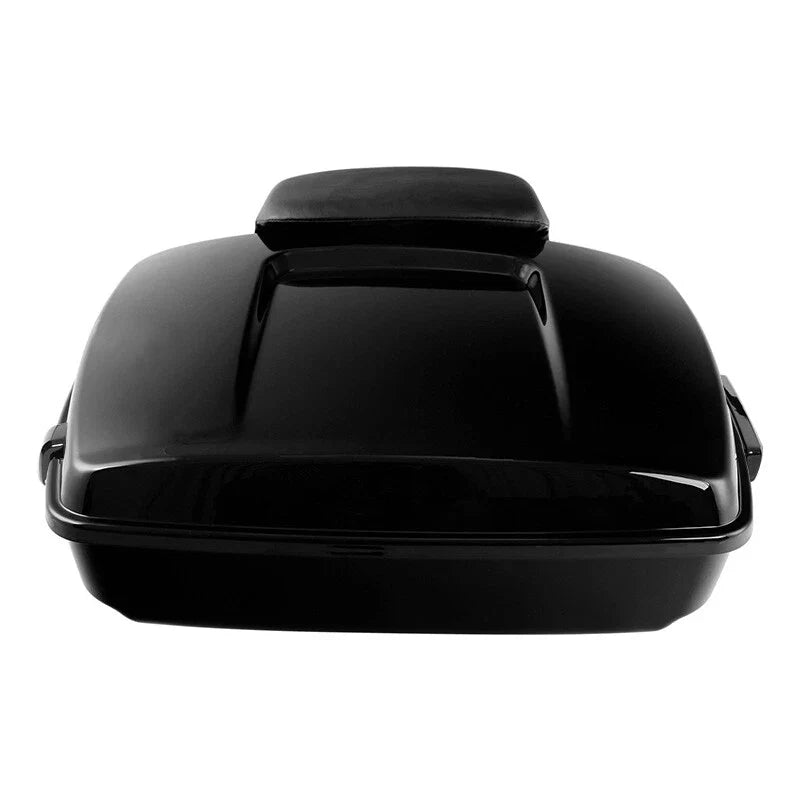 Trunk Pad Mount Docking Hardware for Harley Touring (2014-2025)