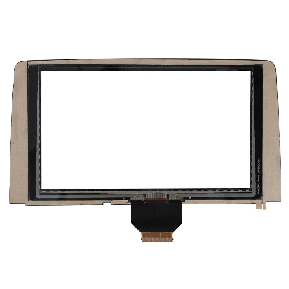 Digitizer Touch Screen for Mazda CX-9 (2016–2020)
