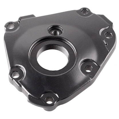 Motorcycle Oil Pump Engine Timing Cover for Yamaha YZF R1 (2004-2008)