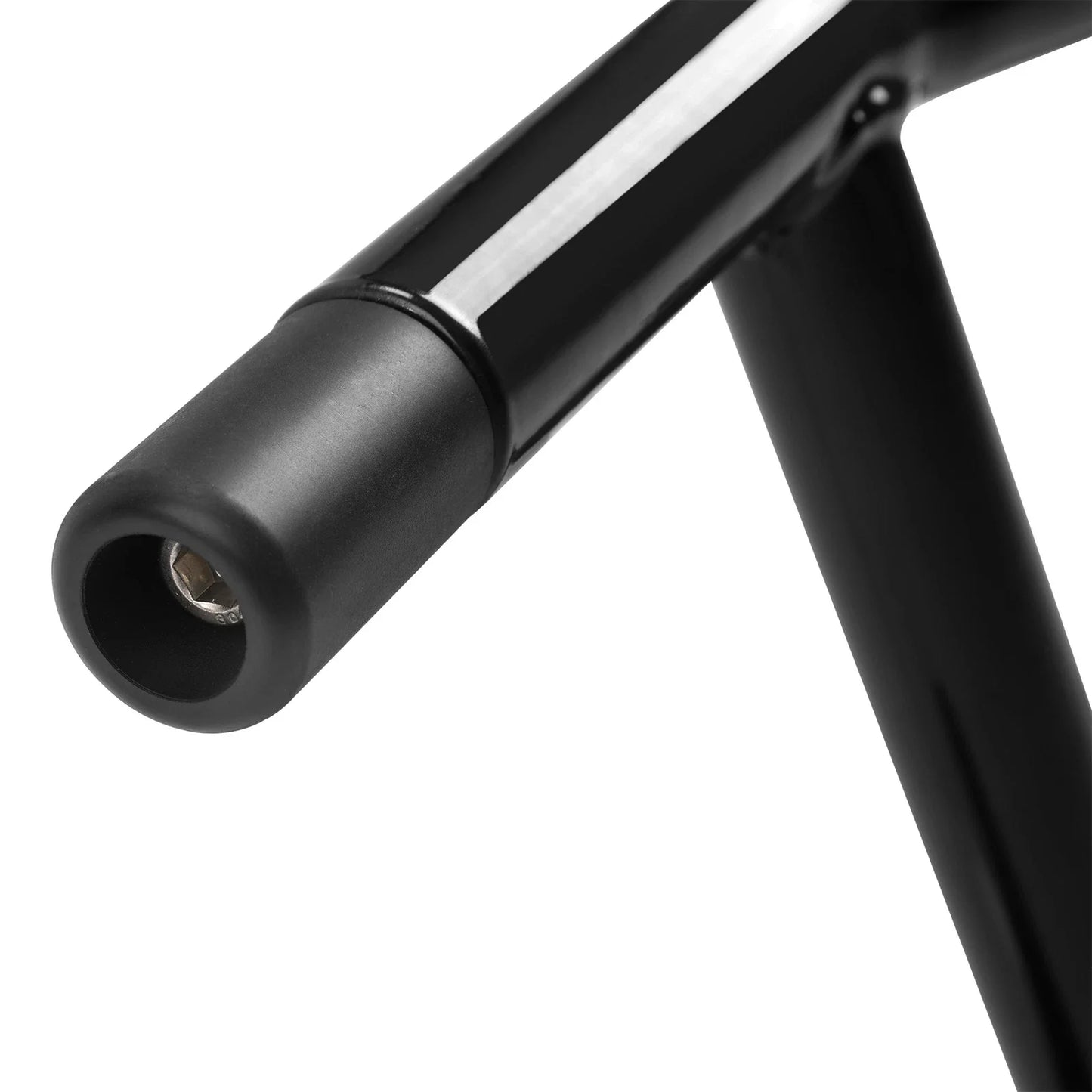 Engine Highway Guard Crash Bar for Harley Touring Street Glide (2009-2024)