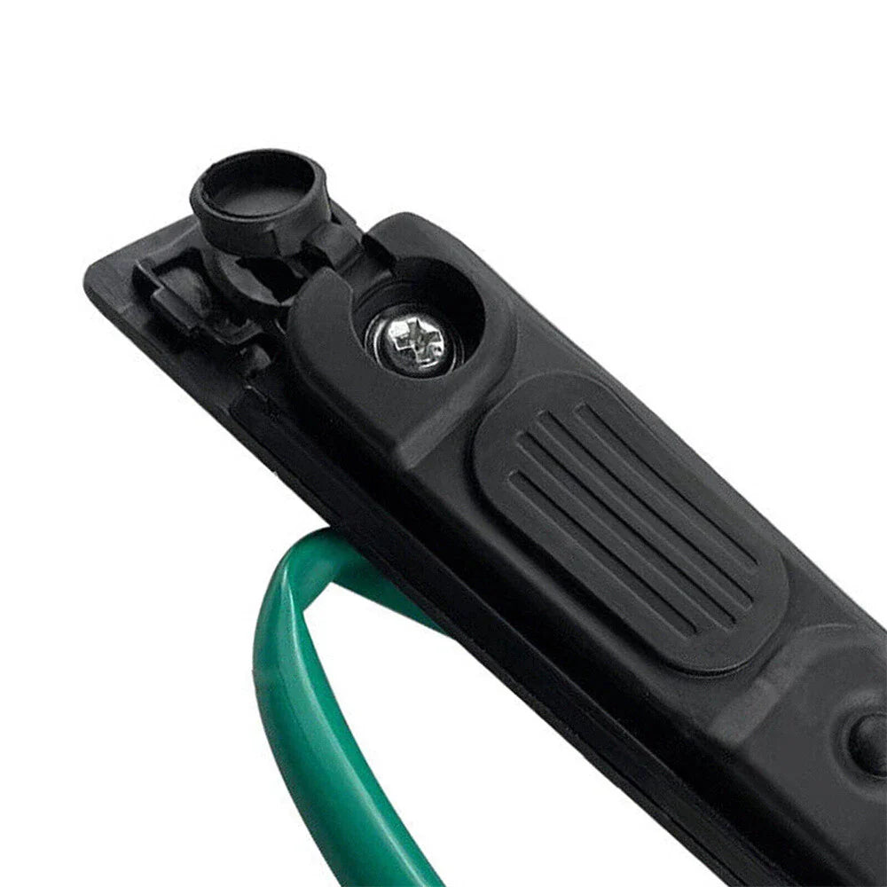 Rear Boot Tailgate Release Switch for Mitsubishi ASX RVR Outlander Sport (11-20)
