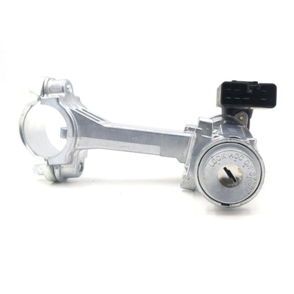 Steering Lock Ignition Switch Barrel for Toyota Hilux (1988–1997)