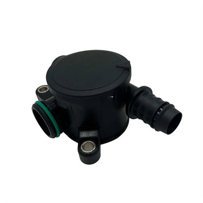 Oil Separator Divider for Maserati Quattroporte Ghibli Levante (2014–2022)