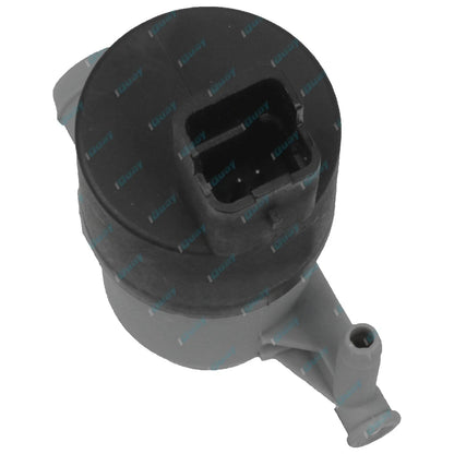 Front Windscreen Washer Pump for Nissan Navara D40 2.5L 3.0L 4.0L 2005~2015