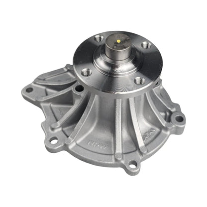 Water Pump for Toyota Hiace (1990–2004)
