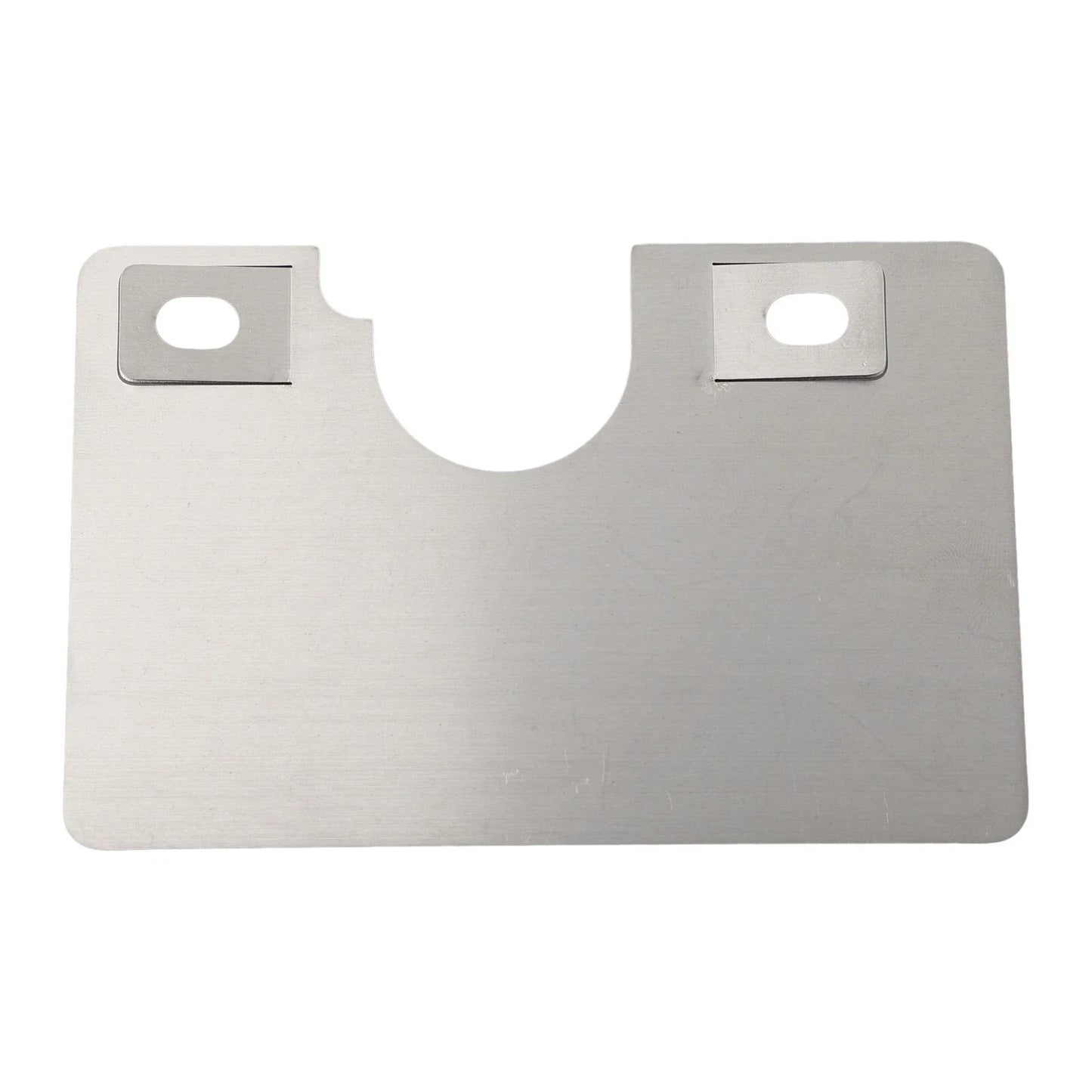 Driver's Door Prick Stop for Fiat Ducato (2006–2006)
