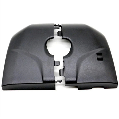 Inside Rear View Mirror Covers for 2011-2015 Chevrolet Cruze