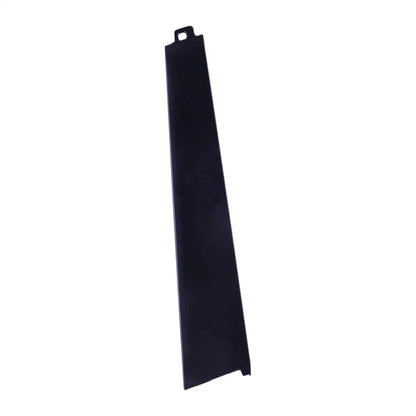 Left Front Door Pillar Molding for Honda Accord (2008-2013)
