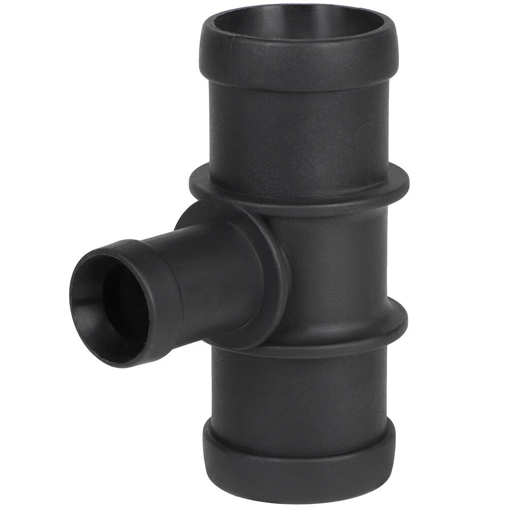 Engine Coolant Hose Connector for Audi A3 A4 A5 A6 A8 TT VW GTI Passat Golf