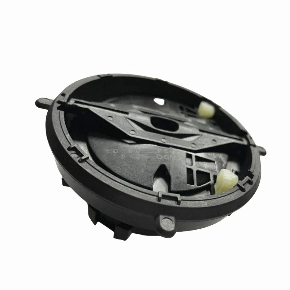 Reversing Mirror Motor for Range Rover, Citroen C5, Peugeot (2001-2023)