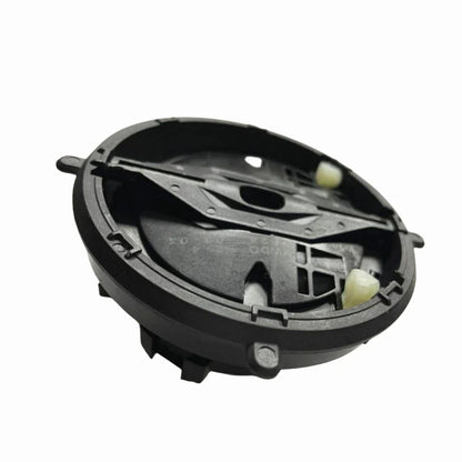 Reversing Mirror Motor for Range Rover, Citroen C5, Peugeot (2001-2023)