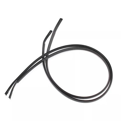 Car Roof Moulding Seals for Vios, Yaris (2007-2013)