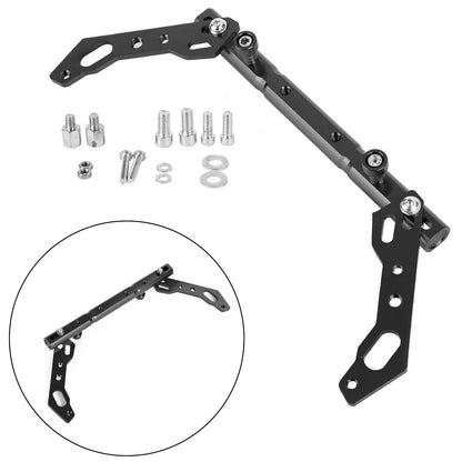 Ignition Kit for Polaris Sportsman, Scrambler, Predator 400 500, Magnum 325 (1995–2007)