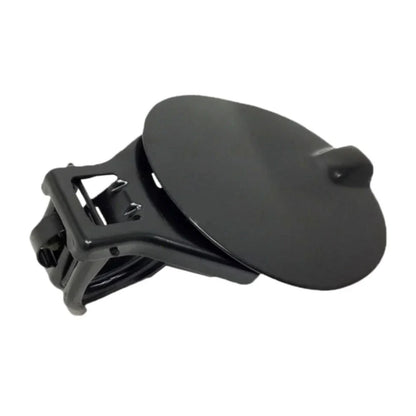 Fuel Tank Filler Cap for GMC Sierra 1500 (2014-2018)