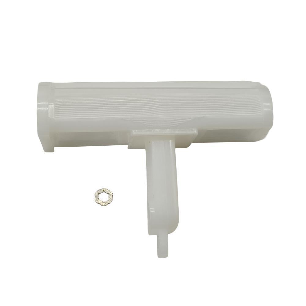 Maintenance Service Kit for Yamaha FT50G FT50J FT60D FT60G (1990–2000)