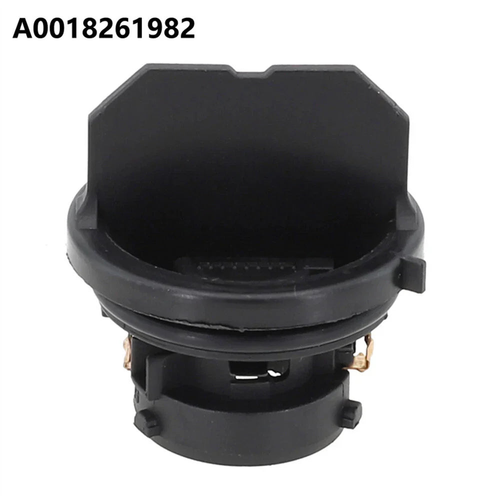Headlight Indicator Bulb Holder for Mercedes C-Class W203 (2001-2007)