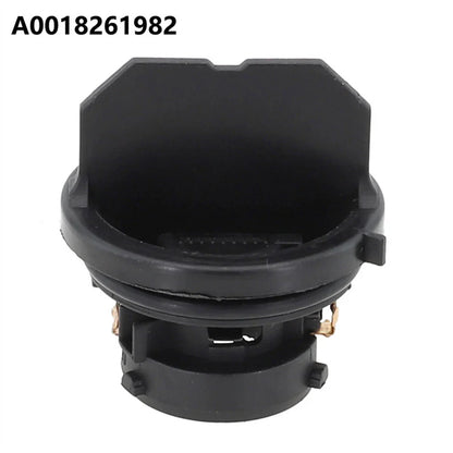 Headlight Indicator Bulb Holder for Mercedes C-Class W203 (2001-2007)