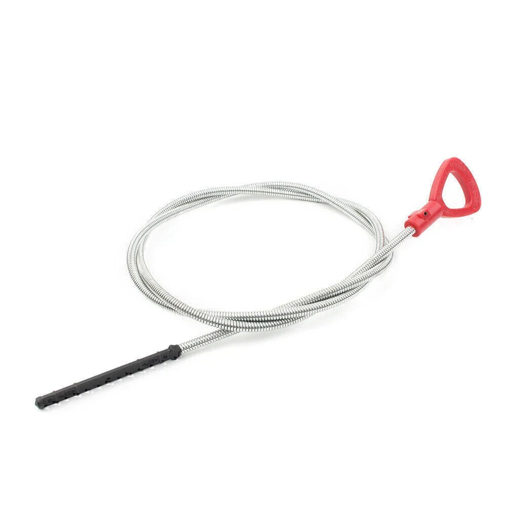 48in Trans Gearbox Fluid Level Dipstick for Mercedes Benz GA 722.6 722.8