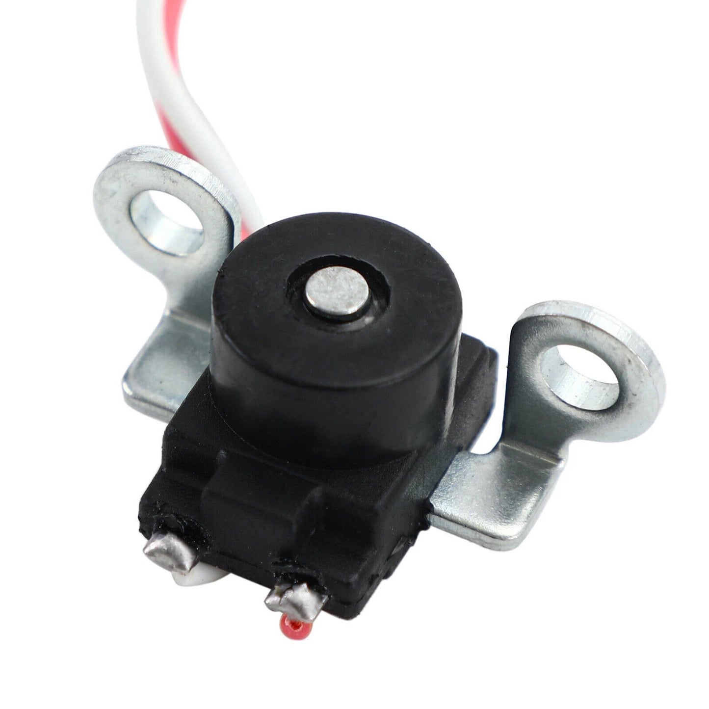 Fuel Injector for Mercedes C E CLC CLK SLK SLC Sprinter (M271, A2710780549)