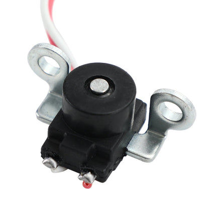 Fuel Injector for Mercedes C E CLC CLK SLK SLC Sprinter (M271, A2710780549)