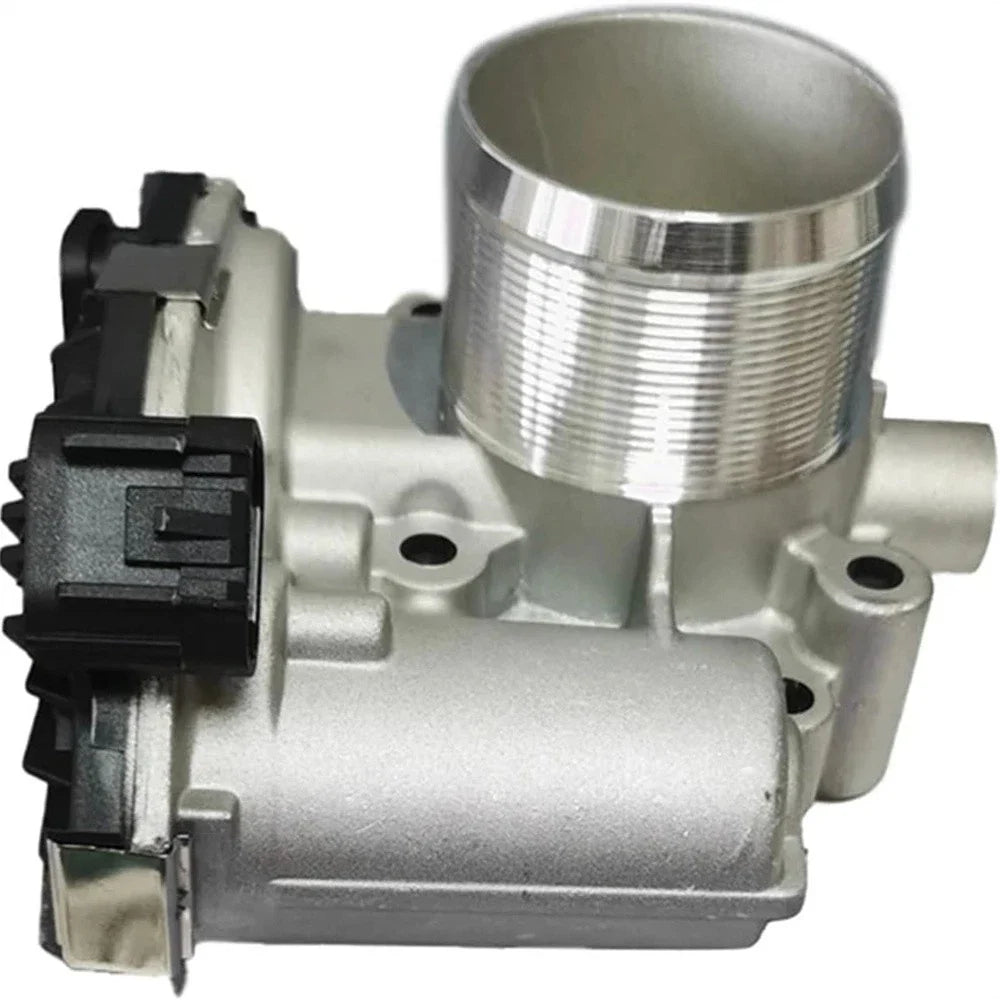 Fuel Injection Throttle Body for Chevrolet Buick (2000-2005)