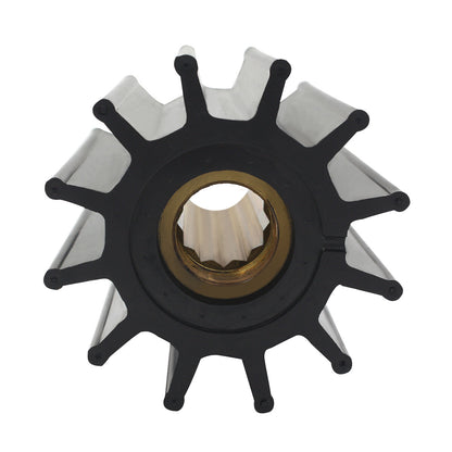 Impeller for Johnson Pump Man Diesel F95 Series (2009–2023)