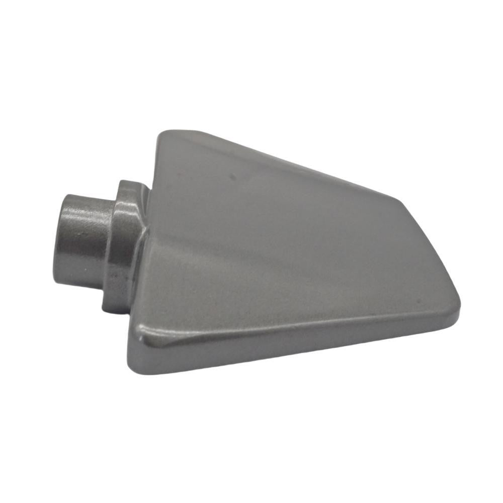 Steering Fin for Volvo Penta 275 280B 290A 290DP (1975–1995)