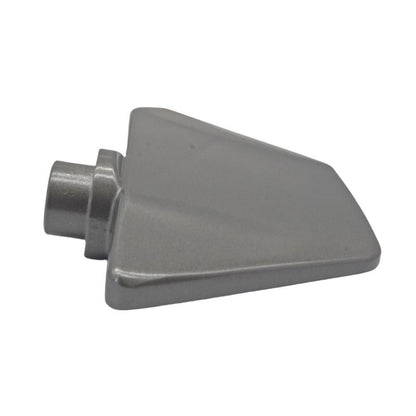 Steering Fin for Volvo Penta 275 280B 290A 290DP (1975–1995)