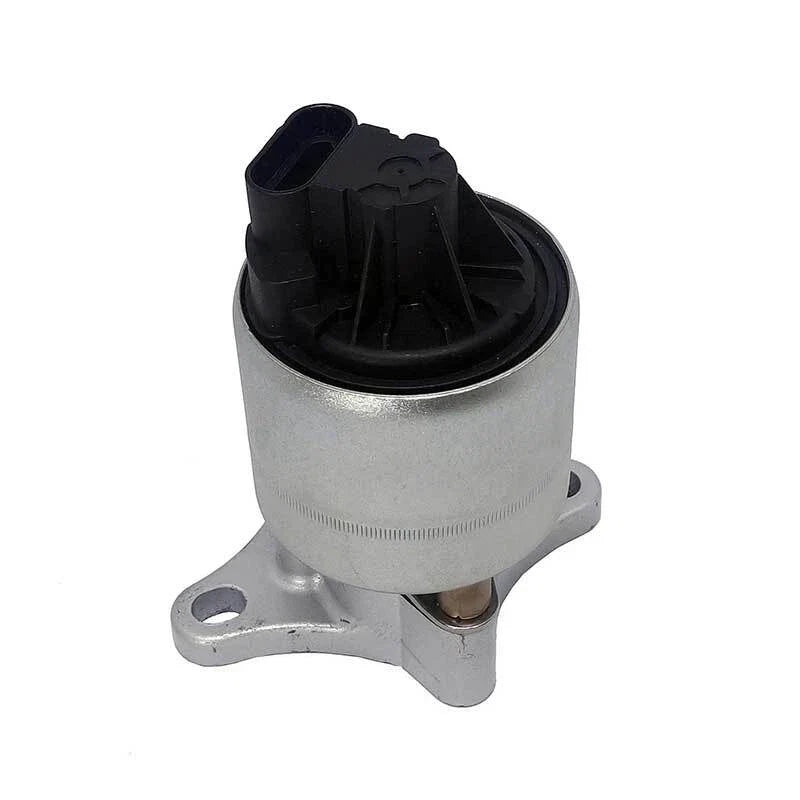 EGR Valve for Holden Caprice WH WK 3.8L V6 Ecotec LN3/L36 (1999-2004)