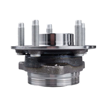 Pair Front Wheel Bearing Hub Assembly for Holden Equinox (2017–2020)