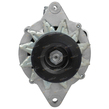 Alternator 2.7L Diesel for Nissan Urvan E24 TD27 (1987-1993)